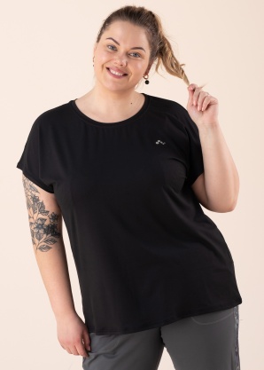 Рубашка для тренировок Aubree Only Play