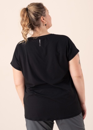 Рубашка для тренировок Aubree Only Play