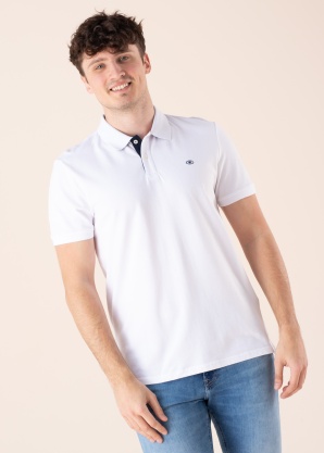 Tom Tailor polosärk