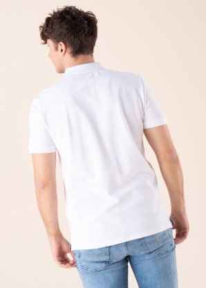 Tom Tailor polosärk