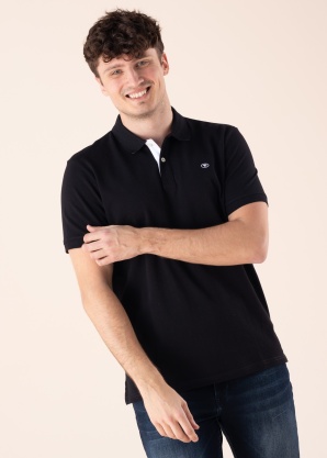 Tom Tailor polosärk