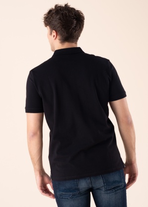 Tom Tailor polosärk