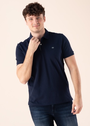 Tom Tailor polosärk