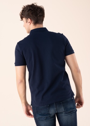 Tom Tailor polosärk