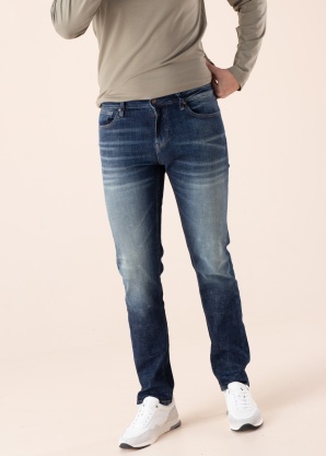 Джинсы Angels Guess