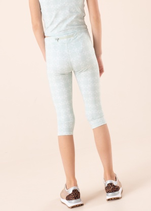 Рейтузы Guess