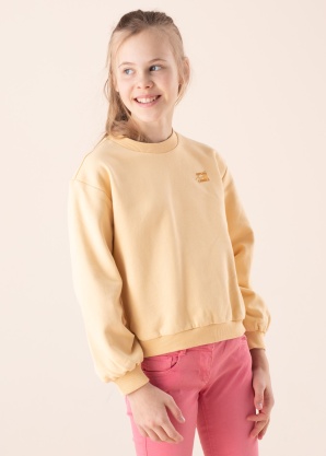 Кофта Tommy Hilfiger