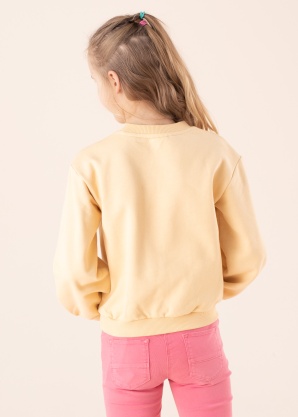 Кофта Tommy Hilfiger