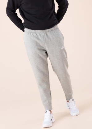 Nike dressipüksid Club Jggr Bb