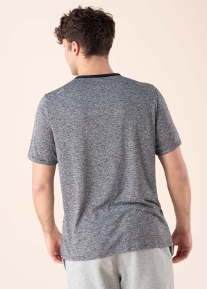 Рубашка для бега Nike