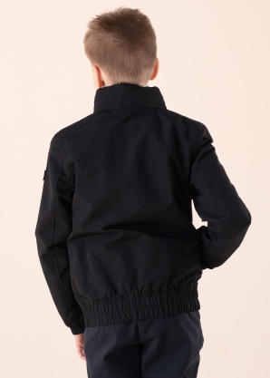 Весенне-осенняя куртка Tommy Hilfiger