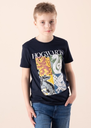 Футболка Harrypotter Name It Kids