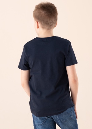 Футболка Harrypotter Name It Kids