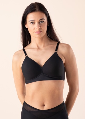 Бюстгальтер Naturana