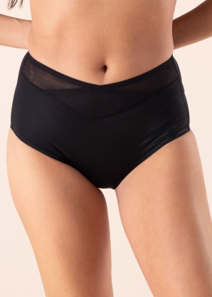 Triumph aluspüksid True Shape Sensation Maxi