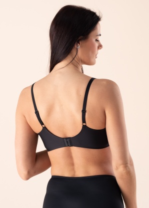 Бюстгальтер Naturana