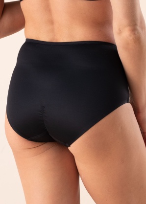 Triumph aluspüksid True Shape Sensation Maxi