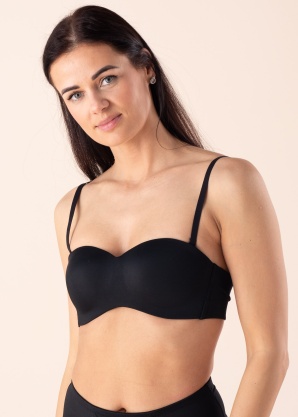 Lauma rinnahoidja Shape