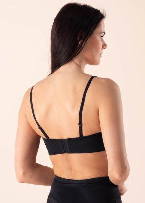 Lauma rinnahoidja Shape