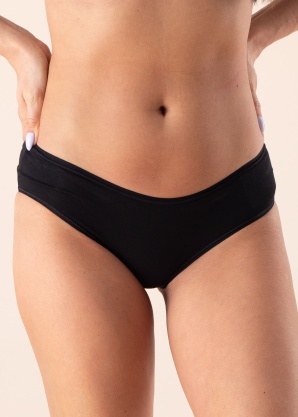 Трусики Simple Cotton Lauma