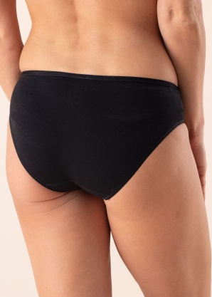 Трусики Simple Cotton Lauma