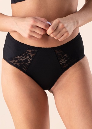 Трусики Soft Classic Lauma