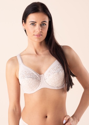 Бюстгальтер Soft Classic Lauma