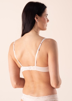 Бюстгальтер Shape Lauma