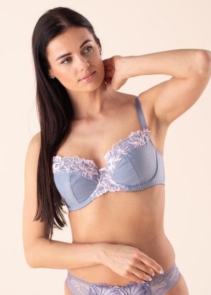 Lauma rinnahoidja Morning Princess