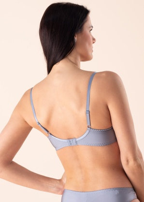 Lauma rinnahoidja Morning Princess