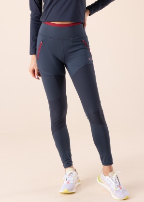 Тренировочные брюки Sanne Kari Traa