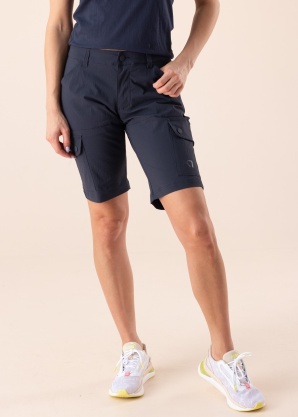 Шорты Signe Kari Traa