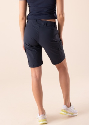 Шорты Signe Kari Traa