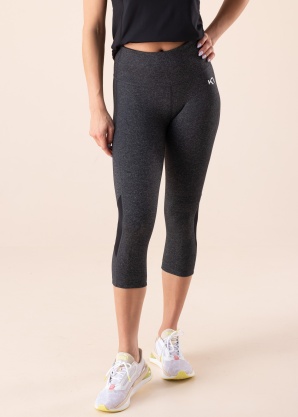 Леггинсы для тренировок Julie Kari Traa