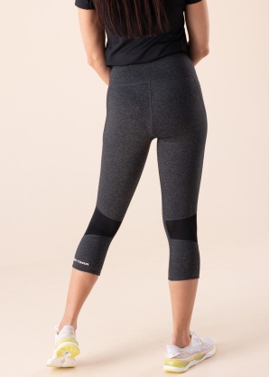 Леггинсы для тренировок Julie Kari Traa
