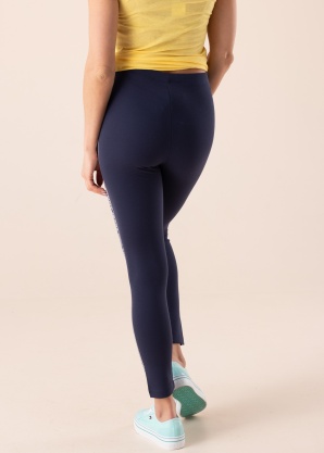 Tommy Jeans retuusid