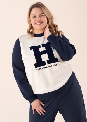 Кофта Isabel Vero Moda Curve