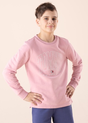 Кофта Tommy Hilfiger