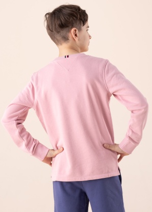 Кофта Tommy Hilfiger