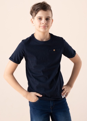 Футболка Vincent Name It Kids