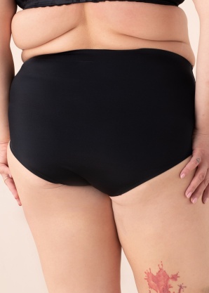 Трусики Naturana