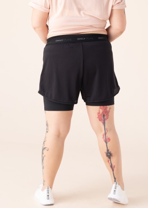 Only Play treeningpüksid Malia