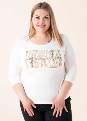 Футболка Ciso