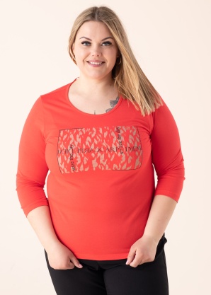 Футболка Ciso