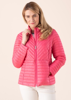 Весенне-осенняя куртка Betty Barclay