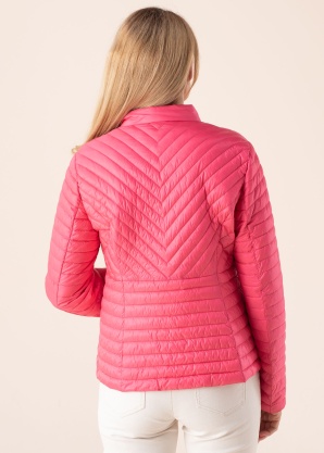 Весенне-осенняя куртка Betty Barclay