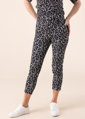 Повседневные брюки Betty Barclay