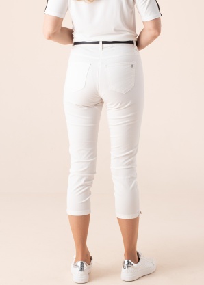 Повседневные брюки Betty Barclay