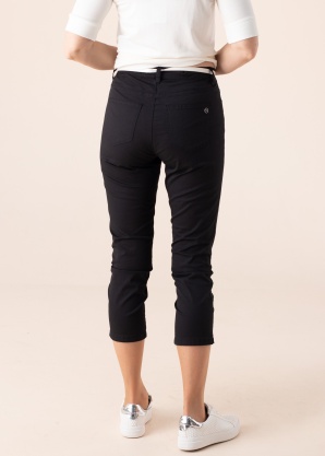 Betty Barclay vabaajapüksid