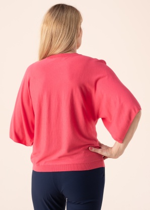 Betty Barclay kampsun